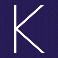 kkandp.com-logo