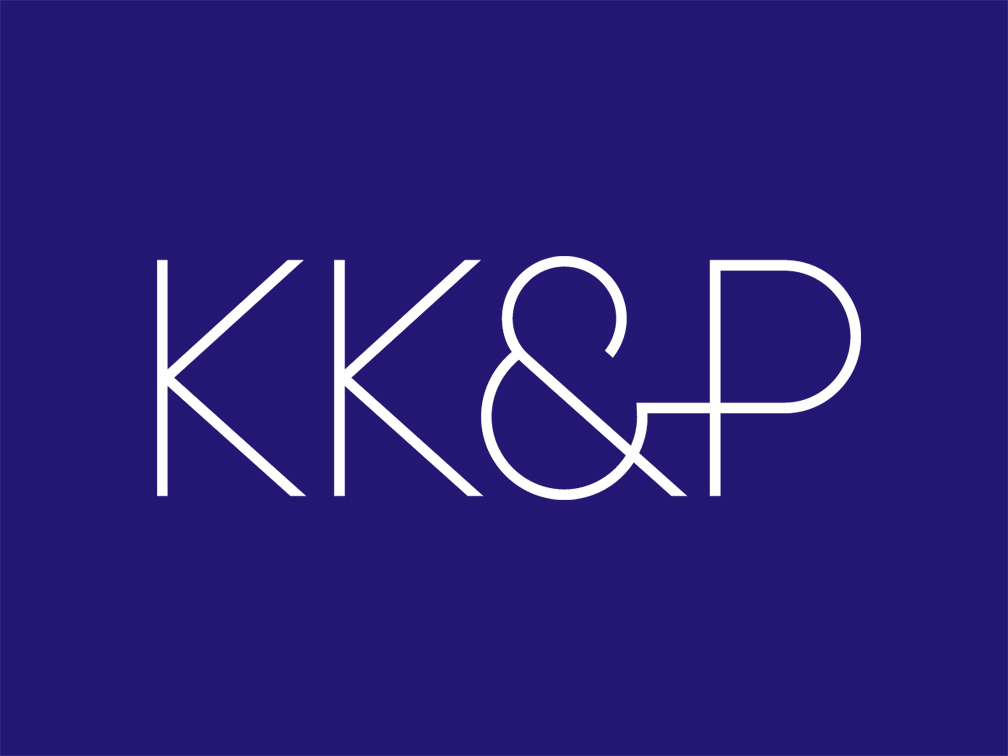 An Update on KK&P’s Commitment to Racial Equity