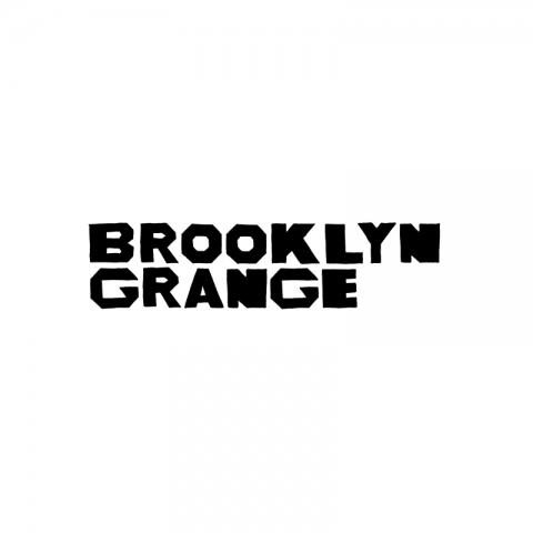 Brooklyn Grange Seeking a Chief Executive Officer (CEO)