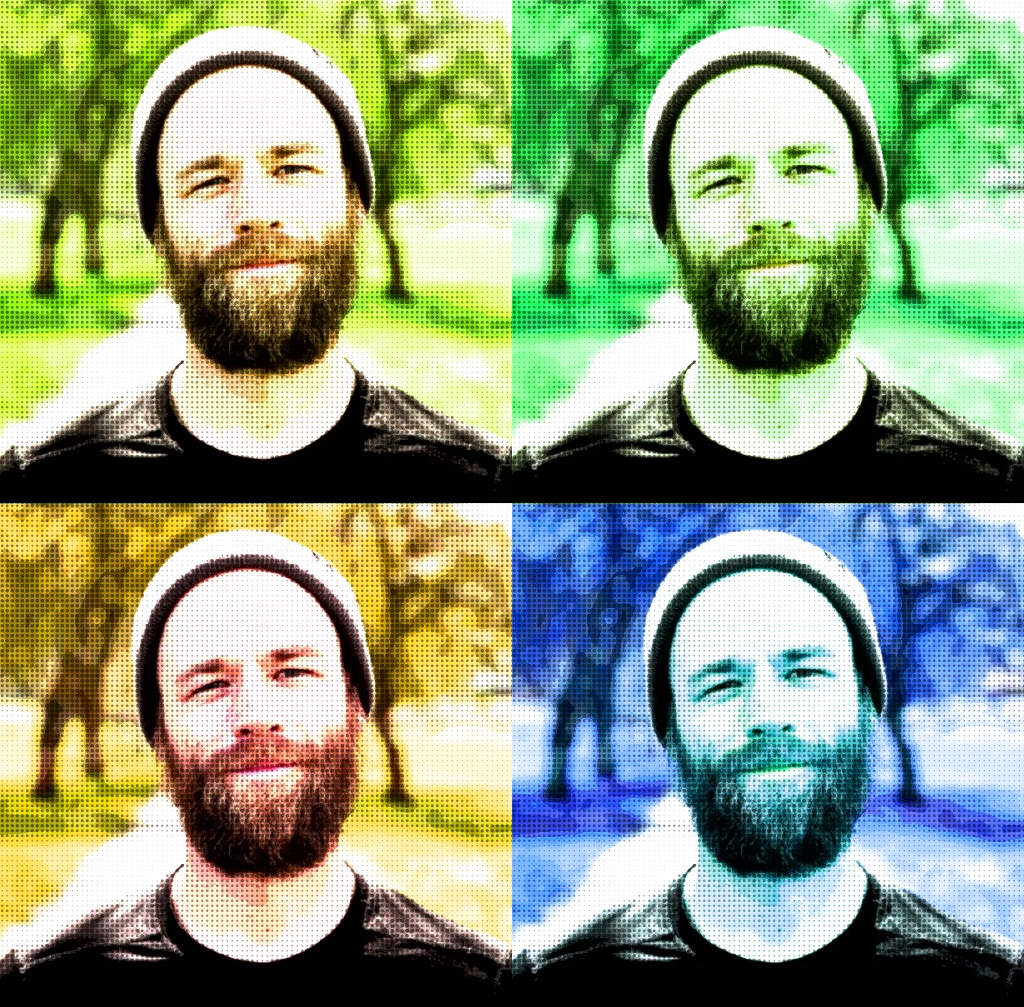 Q&A with Eric Popp at Carnation Farms