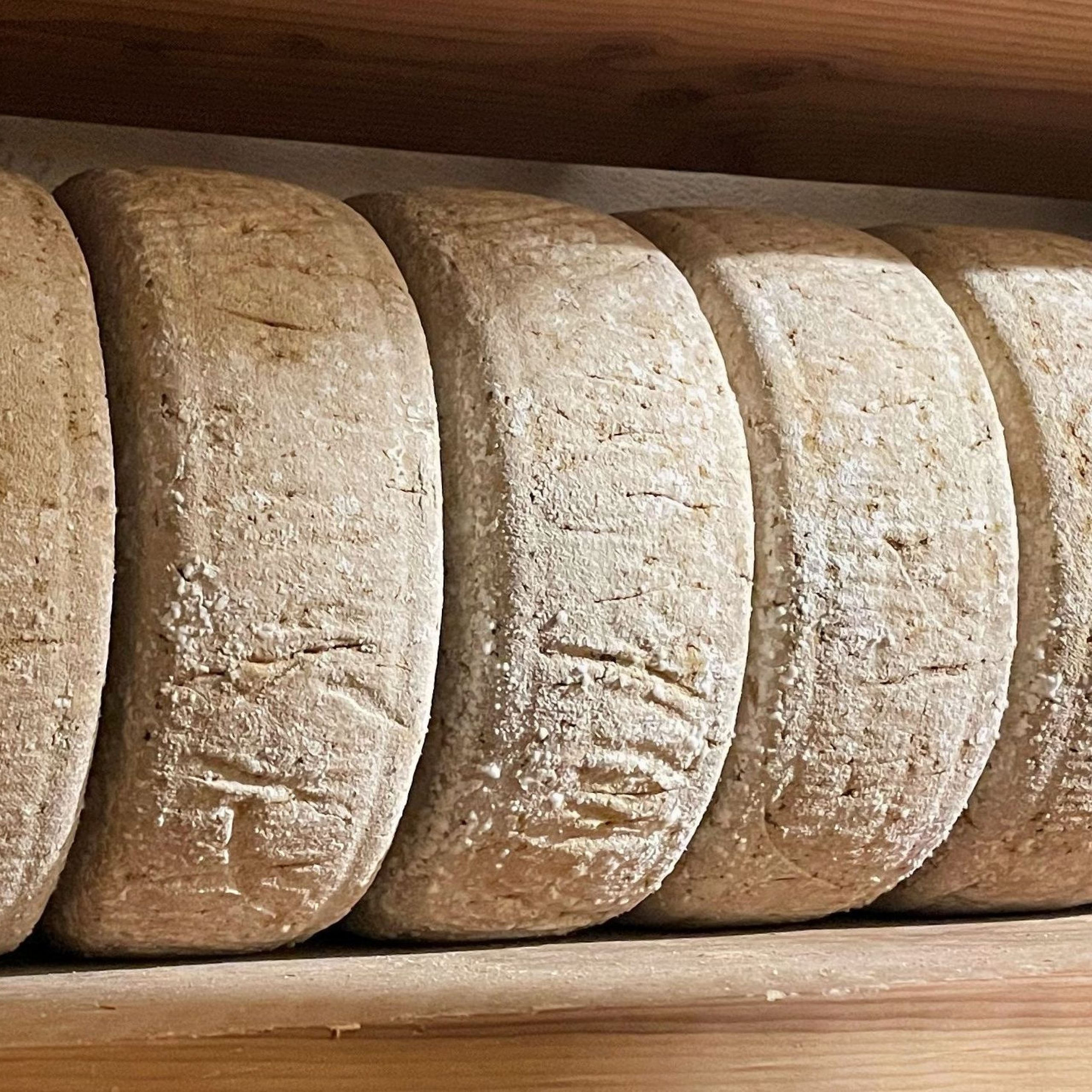 The New England Center for Value-Added Dairy