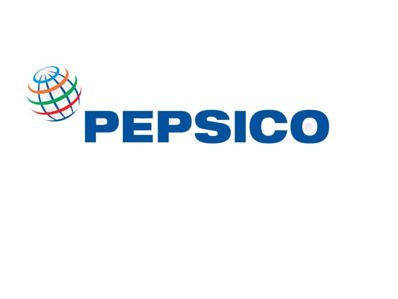 PEPSICO GOES ON A LEARNING JOURNEY